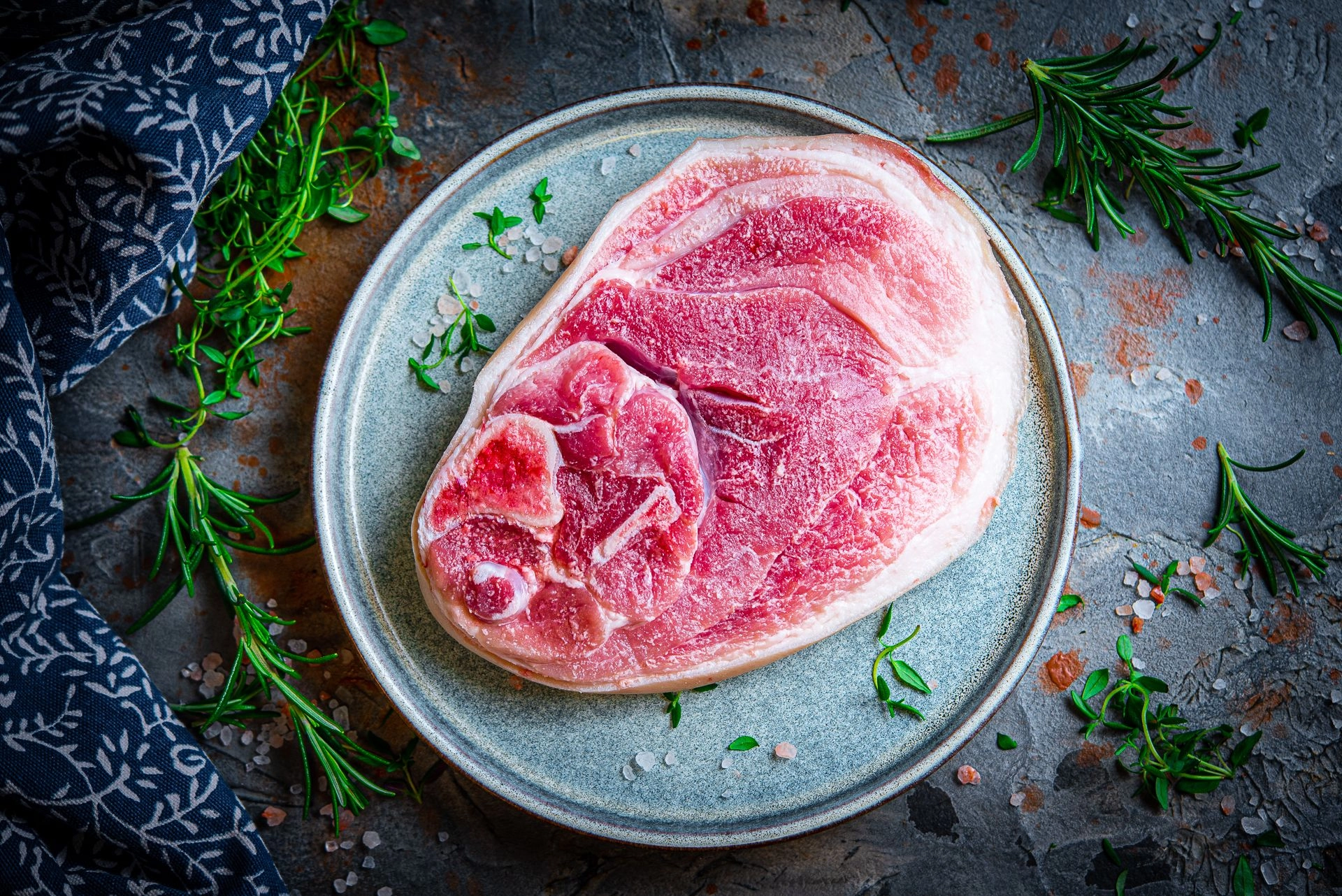 Koodisteik Vajangu Perefarm